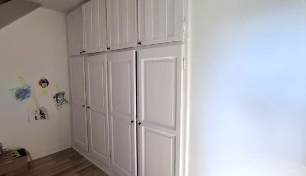 Villa / Maison 5 pièces  à vendre Mauléon-Licharre 64130