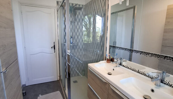 Villa / Maison 5 pièces  à vendre Mauléon-Licharre 64130