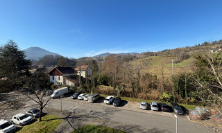 Photo N° 4