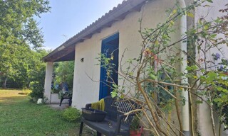 Photo N° 2