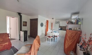 Photo N° 6