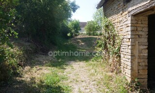 Photo N° 6