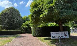 Appartement 3 Pièces 108 m² à vendre à Lambersart (59130)