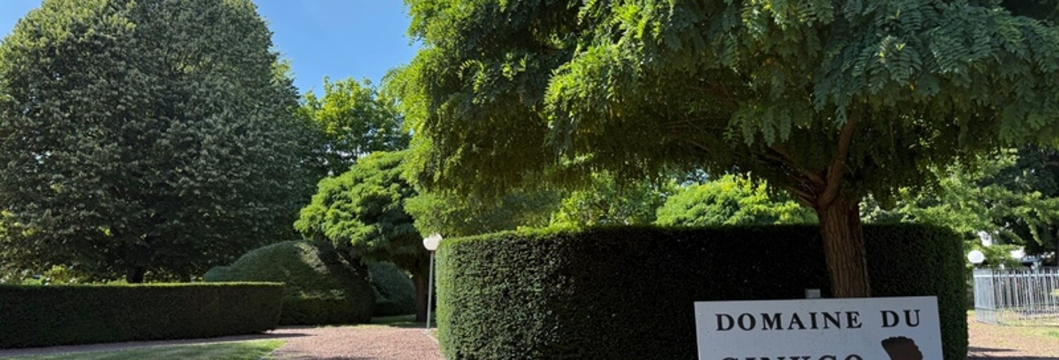 Appartement 3 Pièces 108 m² à vendre à Lambersart (59130)