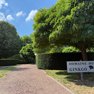 Appartement 3 pièces 399000 €