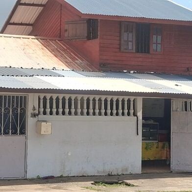 Maison 7 pièces 230000 €