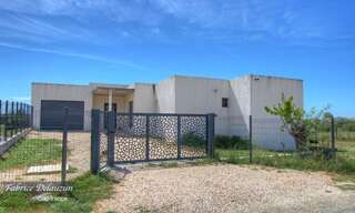 Maison 4 Pièces 141 m² à vendre à Saint-Sauveur-de-Cruzières (07460)