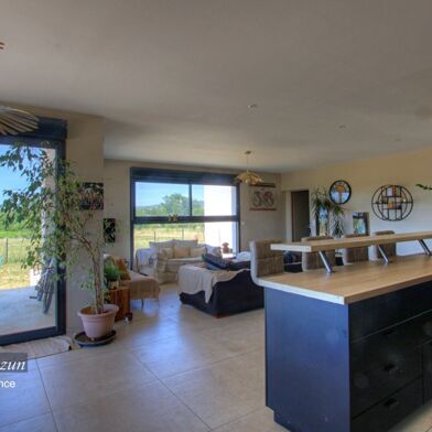 Maison 4 pièces 340000 €