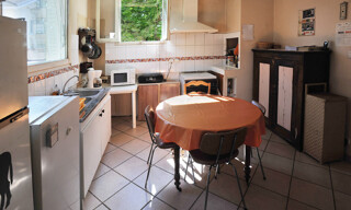 Photo N° 2