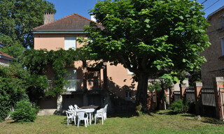 Photo N° 4