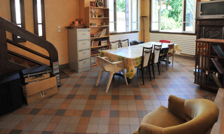 Photo N° 6
