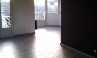 Photo N° 4