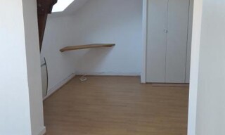 Photo N° 6