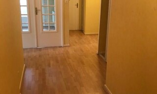 Appartement 3 Pièces 76 m² à louer à Limoges (87000)