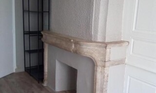 Photo N° 6
