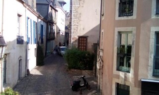 Photo N° 8