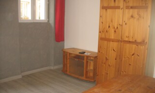 Photo N° 6