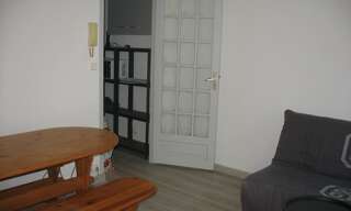 Appartement 1 Pièce 29 m² à louer à Cherbourg-en-Cotentin (50100)