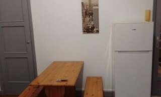 Photo N° 6