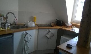 Photo N° 4