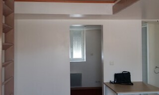 Appartement 2 Pièces 26 m² à louer à Amiens (80000)