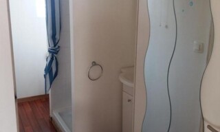 Photo N° 3