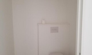 Photo N° 5