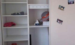 Photo N° 3
