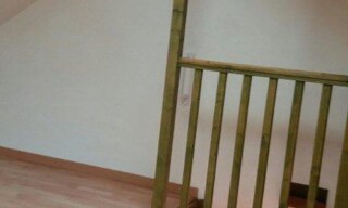 Photo N° 4