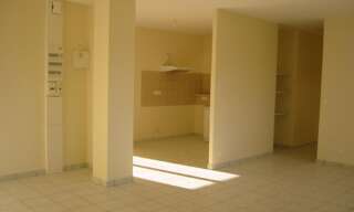 Appartement 3 Pièces 77 m² à louer à Leyme (46120)