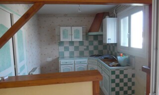 Photo N° 2