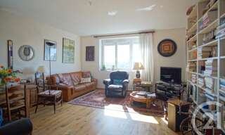 Appartement 4 Pièces 94 m² à vendre à Créteil (94000)