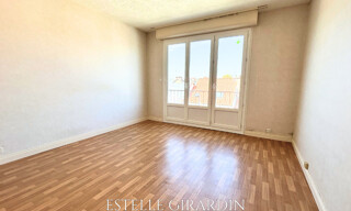 Photo N° 4