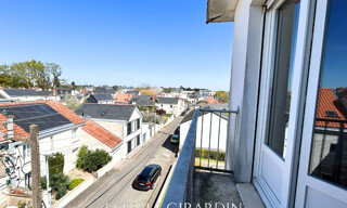 Photo N° 8