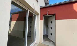 Maison 4 Pièces 102 m² à vendre à Clairoix (60280)