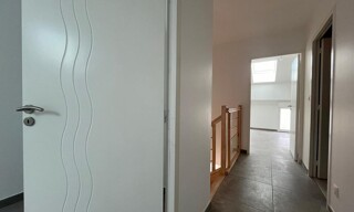 Photo N° 4