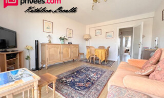 Photo N° 4