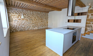 Photo N° 3