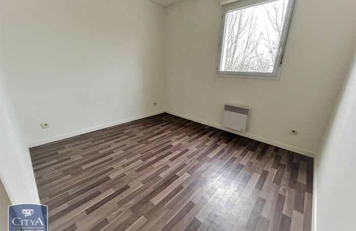 Vente appartement 3 pièces 64 m² Bègles (33130) — photo 4