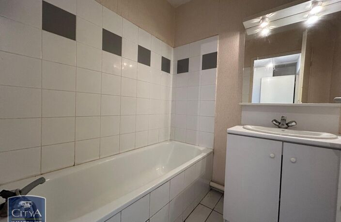 Vente appartement 3 pièces 64 m² Bègles (33130) — photo 5