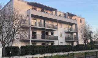 Appartement 3 Pièces 64 m² à vendre à Bègles (33130)