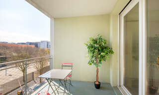 Appartement 3 Pièces 60 m² à vendre à Lyon 9 (69009)