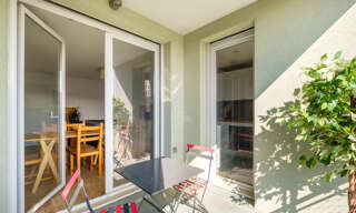 Appartement 3 Pièces 60 m² à vendre à Lyon 9 (69009)