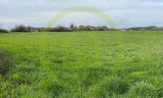 Terrain  1359 m² à vendre à Vesoul (70000)