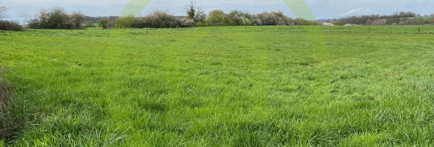 Terrain  1359 m² à vendre à Vesoul (70000)