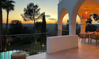 Maison 9 Pièces 350 m² à vendre à Montferrier-sur-Lez (34980)