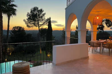 Maison 9 pièces 1680000 €