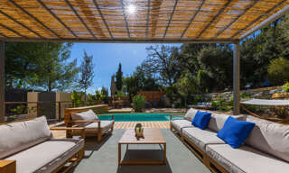 Maison 6 Pièces 200 m² à vendre à Clapiers (34830)