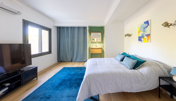 Villa / Maison 6 pièces  à vendre Clapiers 34830