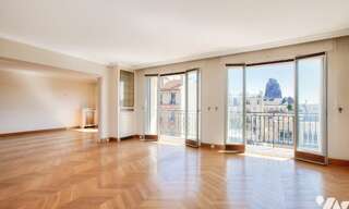 Appartement 5 Pièces 111 m² à vendre à Saint-Mandé (94160)